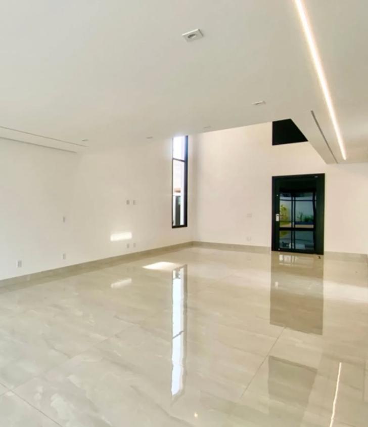 Casa à venda com 3 quartos - Jardim Novo Mundo,Jundiaí