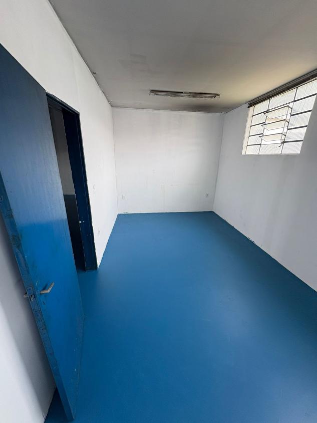 Galpão para alugar - Água Fria,Cajamar