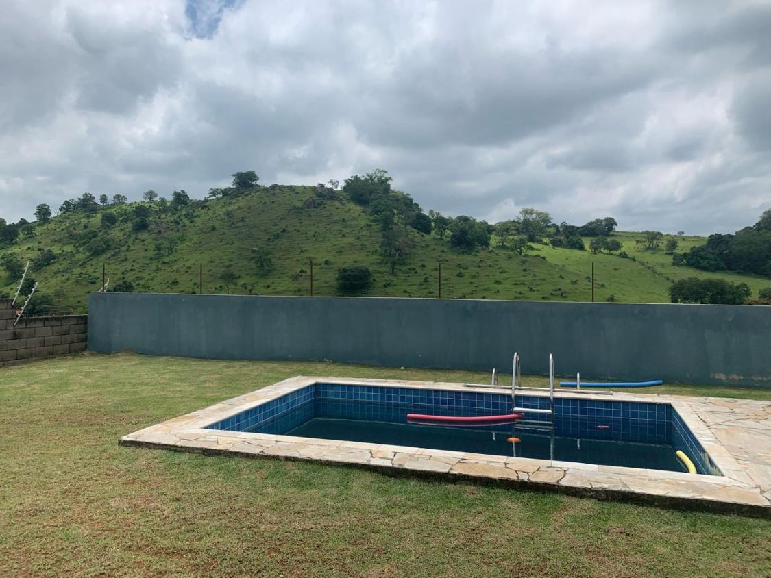 Vende-se Casa em Condomínio Montes Claros - ITUPEVA! - www.melhoresimoveisonline.com.br