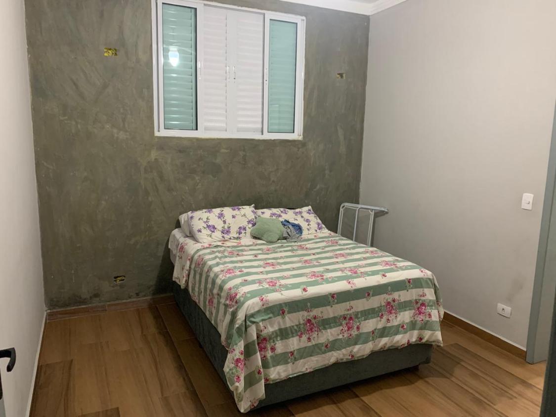 Casa à venda com 4 quartos - Monte Serrat,Itupeva