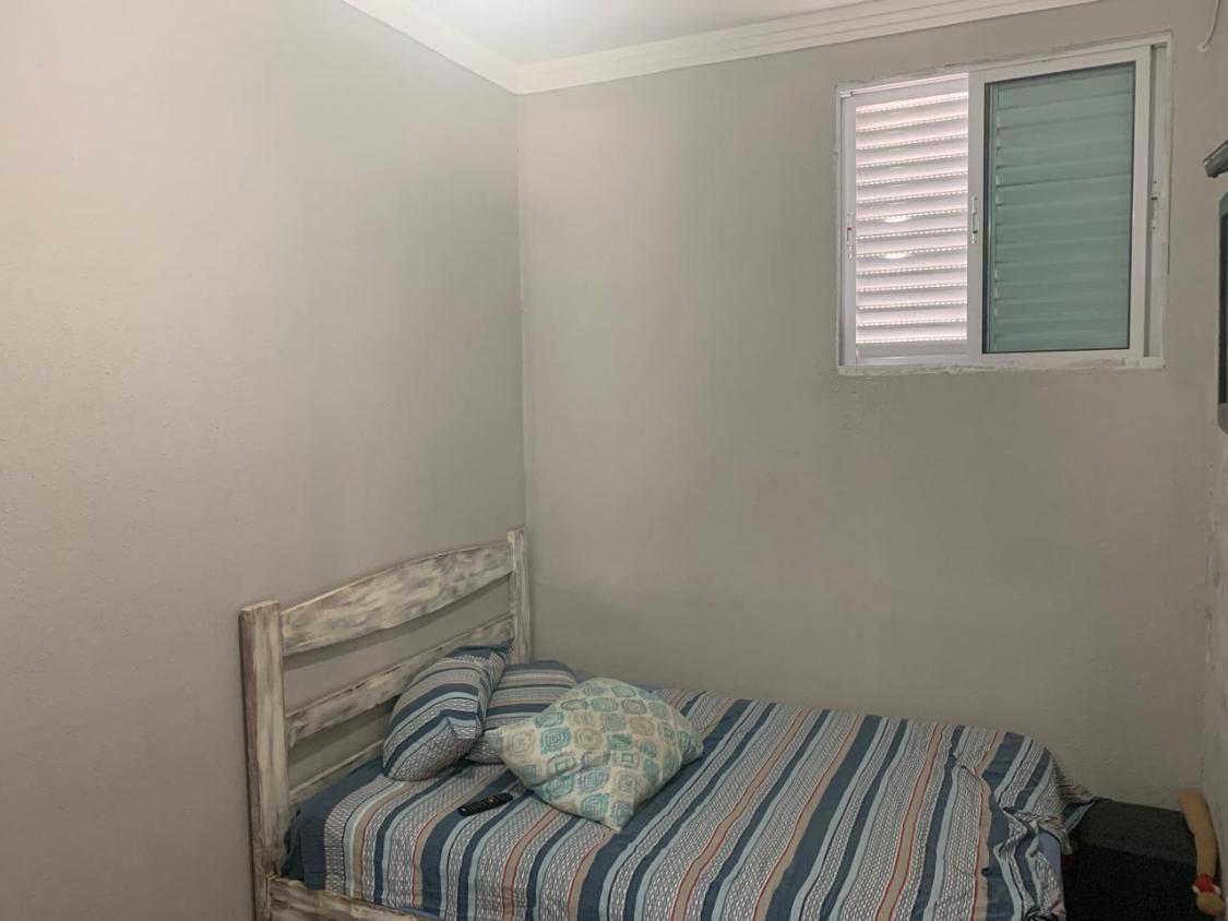 Casa à venda com 4 quartos - Monte Serrat,Itupeva