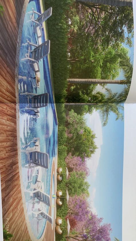 Oportunidade Imperdível: Vende-se Terreno no Condomínio Poesia - www.melhoresimoveisonline.com.br