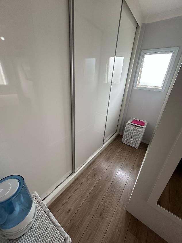 Apartamento à venda com 3 quartos - Vila Lacerda,Jundiaí