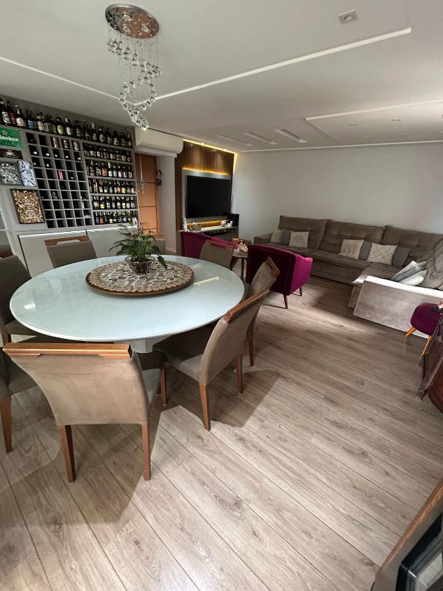 Oportunidade Imperdível: Apartamento à Venda no Botaniq - www.melhoresimoveisonline.com.br