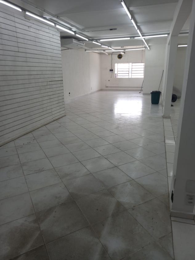 Sala comercial para alugar - Chácara do Solar I (Fazendinha),Santana de Parnaíba