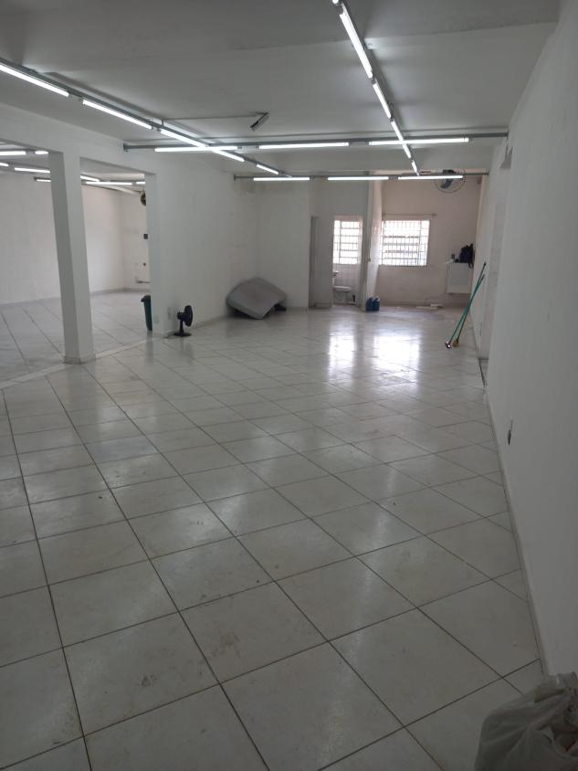 Sala comercial para alugar - Chácara do Solar I (Fazendinha),Santana de Parnaíba