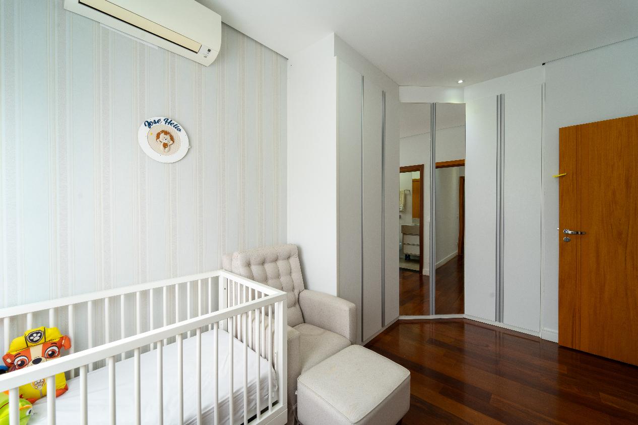 Casa à venda com 3 quartos - Loteamento Vale Azul I,Jundiaí