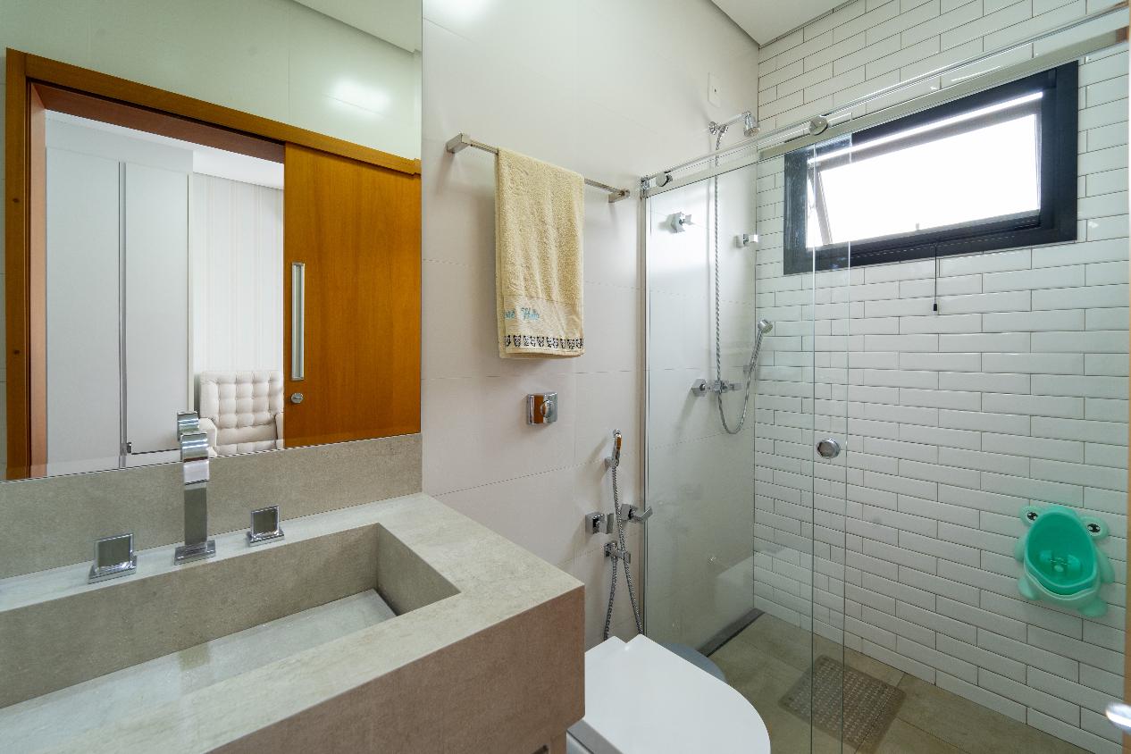 Deslumbrante Casa à Venda no Terras de Jundiaí - www.melhoresimoveisonline.com.br