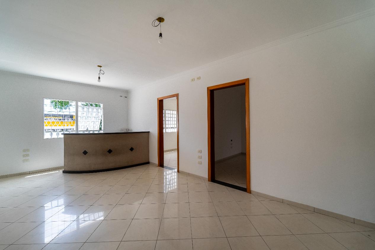 Oportunidade Imperdível de Casa Comercial - Vila Arens - www.melhoresimoveisonline.com.br