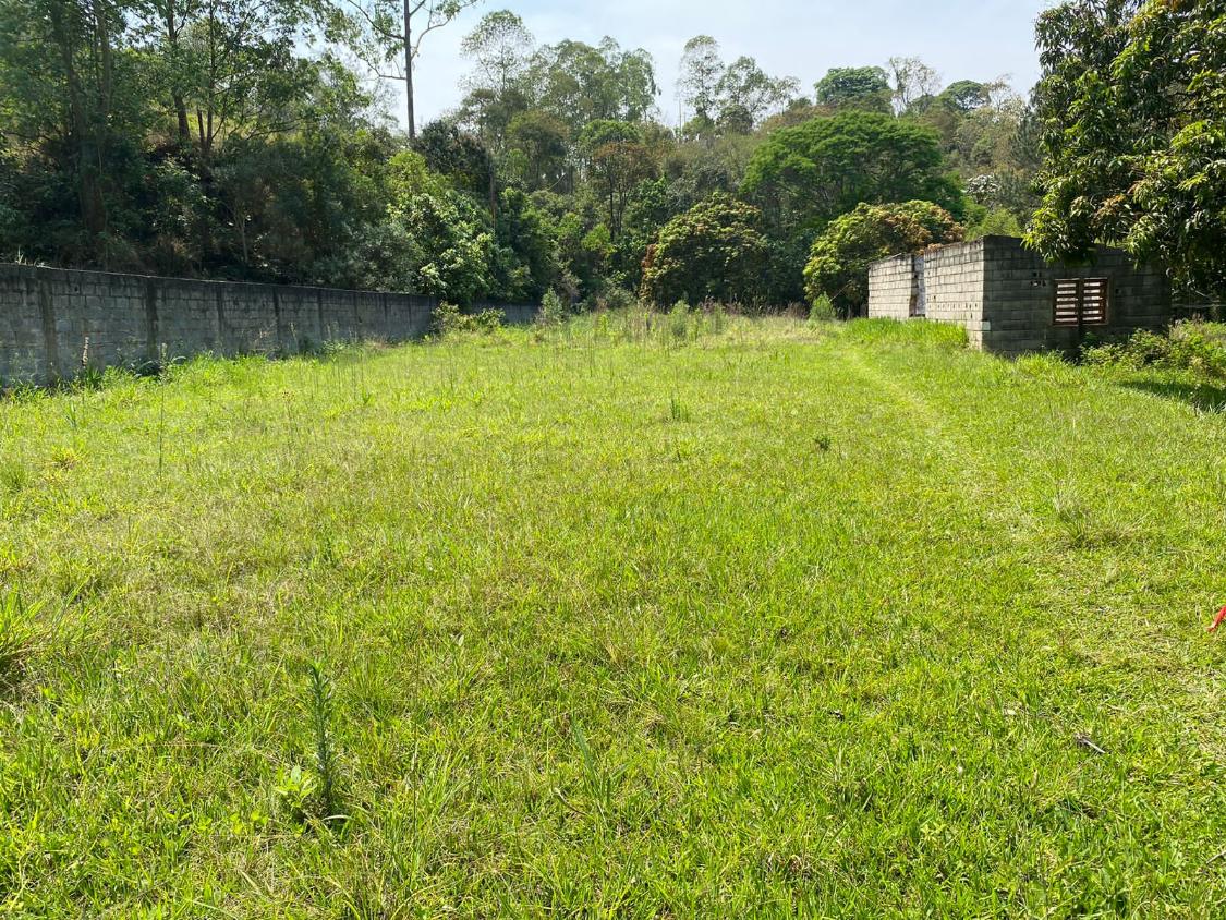 Galpão à venda - Chácara Lagoa Branca,Campo Limpo Paulista