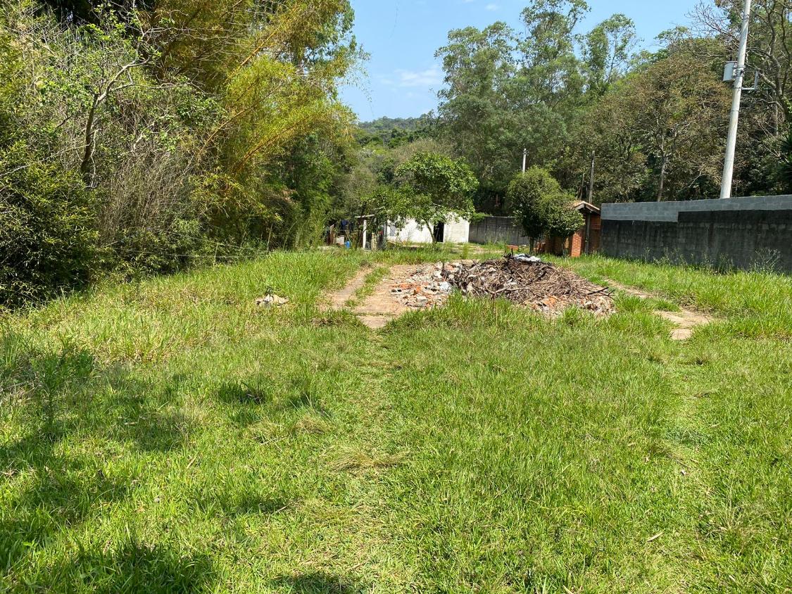 Galpão à venda - Chácara Lagoa Branca,Campo Limpo Paulista