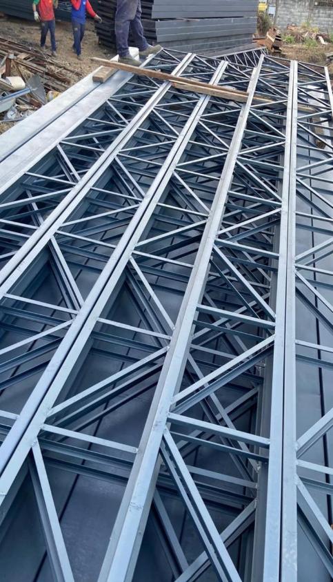 Apartamento para alugar - Recanto Maravilha III,Santana de Parnaíba