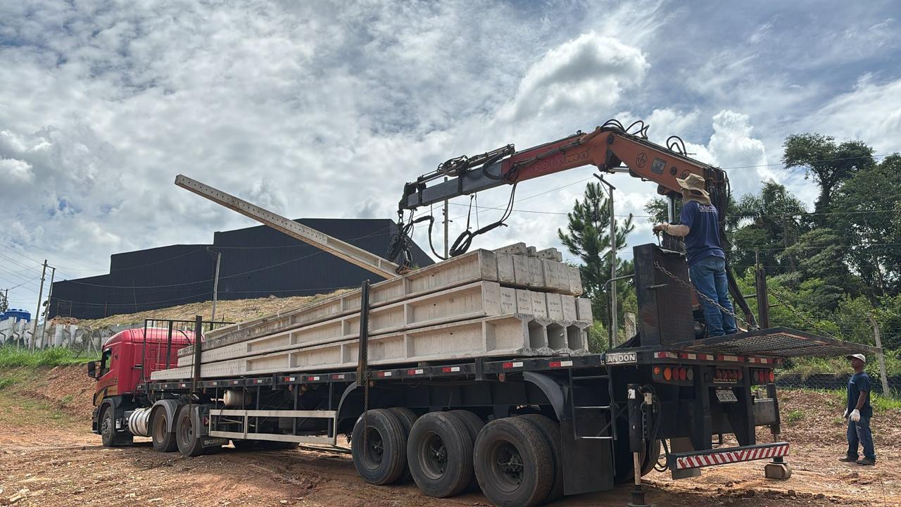 Apartamento para alugar - Recanto Maravilha III,Santana de Parnaíba