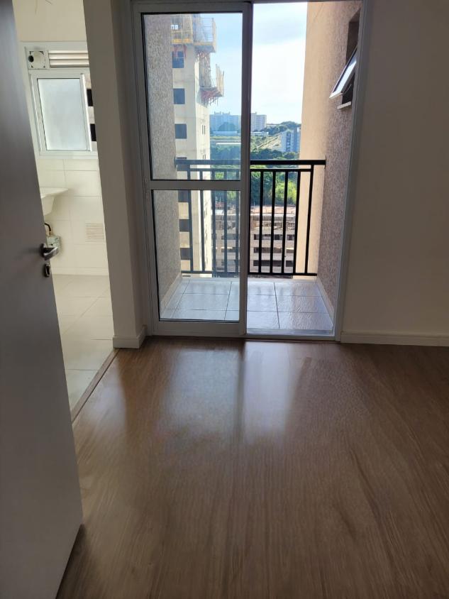 Apartamento à venda com 2 quartos, 54m² - Jardim Carolina,Jundiaí