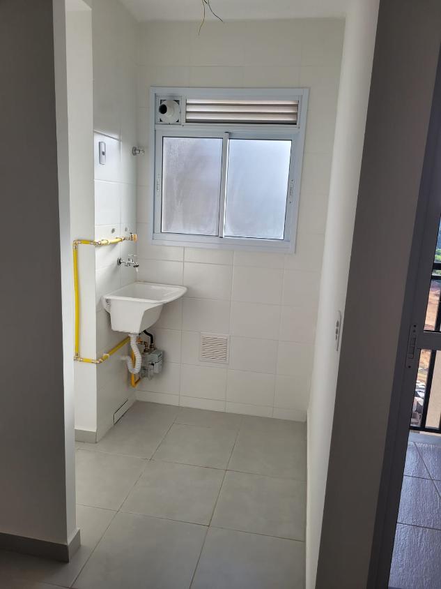 Apartamento, Residencial em condomínio para Venda, Jardim Carolina, Jundiaí - www.melhoresimoveisonline.com.br