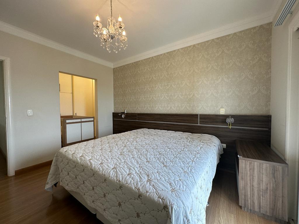 Maravilhoso sobrado no Condomínio Terras de São Carlos, em Jundiaí/SP! - www.melhoresimoveisonline.com.br