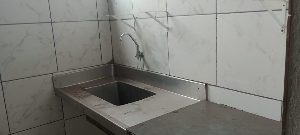 Sala comercial para alugar - Jardim do Lago,Jundiaí