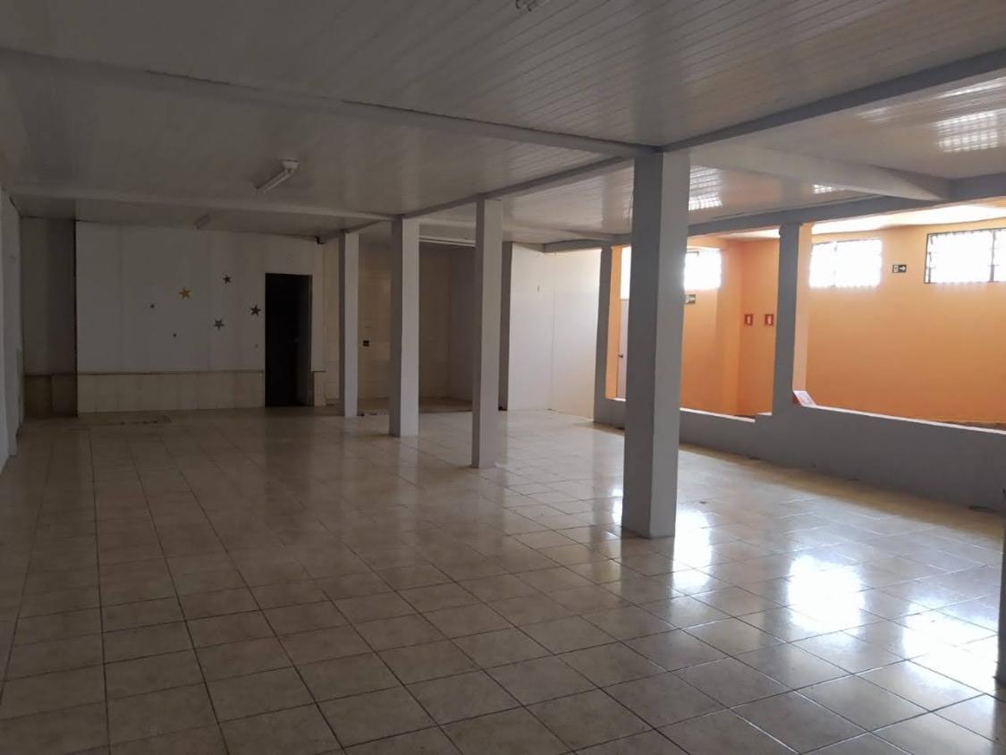 Sala comercial para alugar - Jardim do Lago,Jundiaí