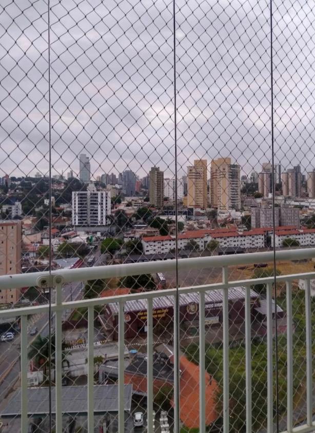 Apartamento para alugar com 3 quartos - Vila das Hortências,Jundiaí