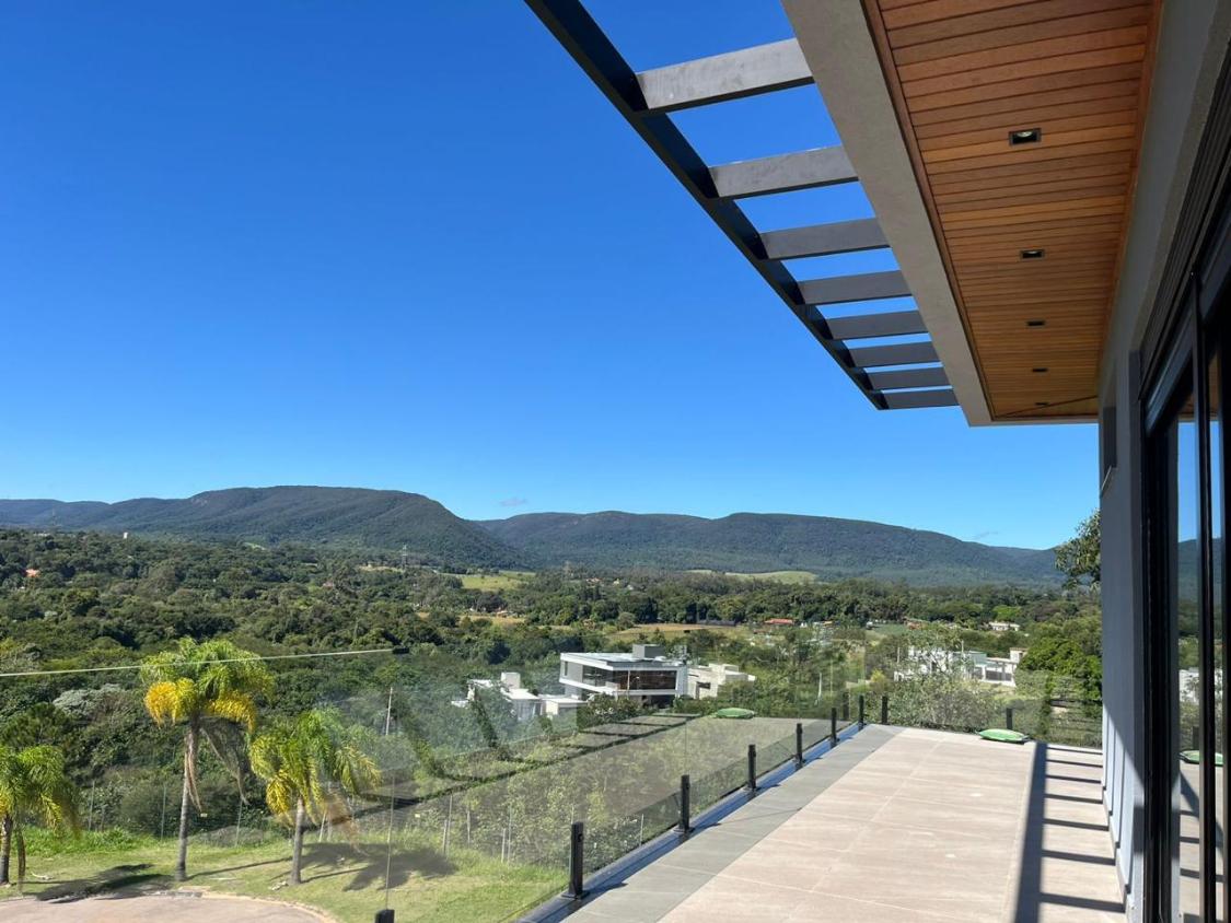 Casa à venda com 6 quartos - Aglomeração Urbana De Jundiaí,Itupeva