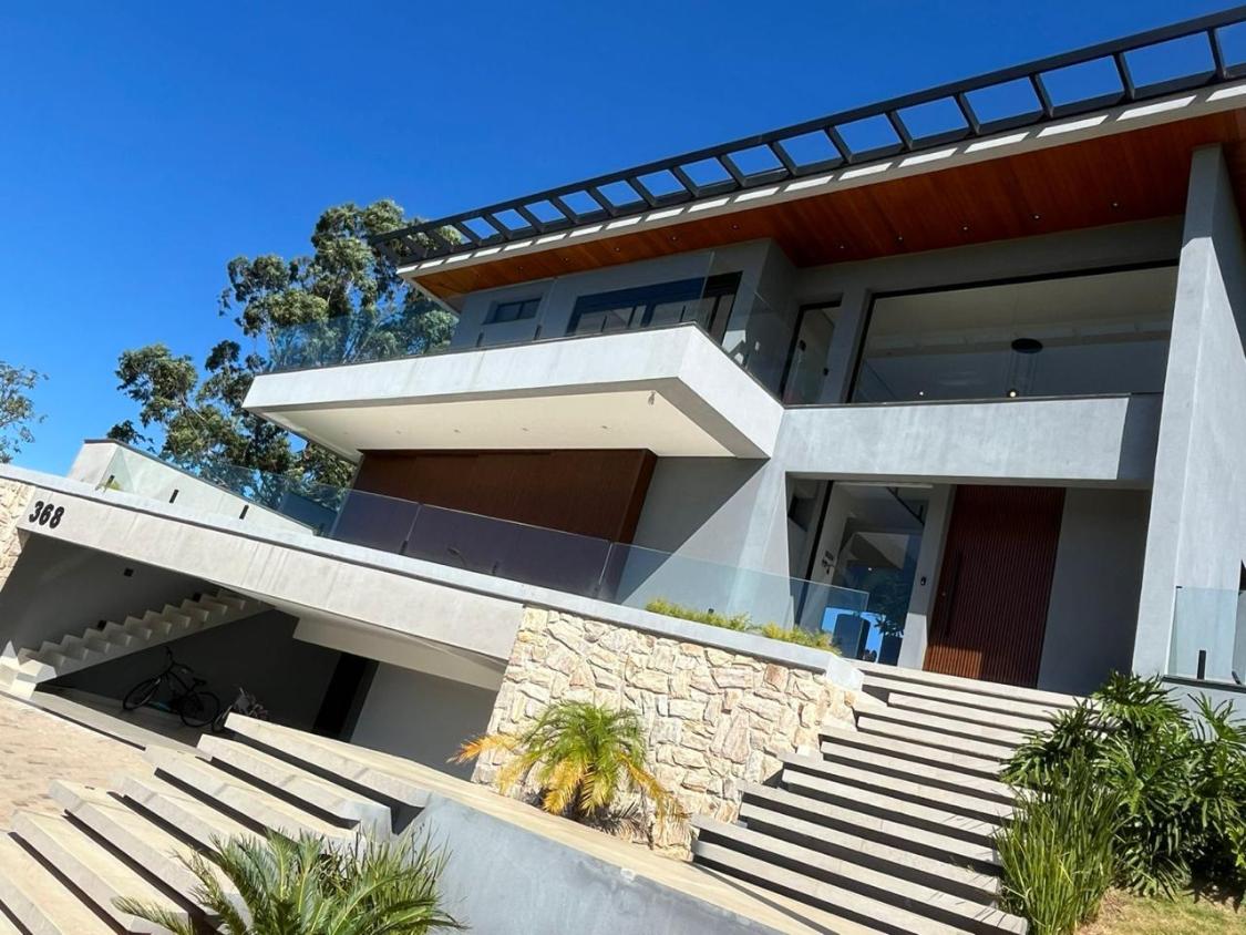 Casa à venda com 6 quartos - Aglomeração Urbana De Jundiaí,Itupeva