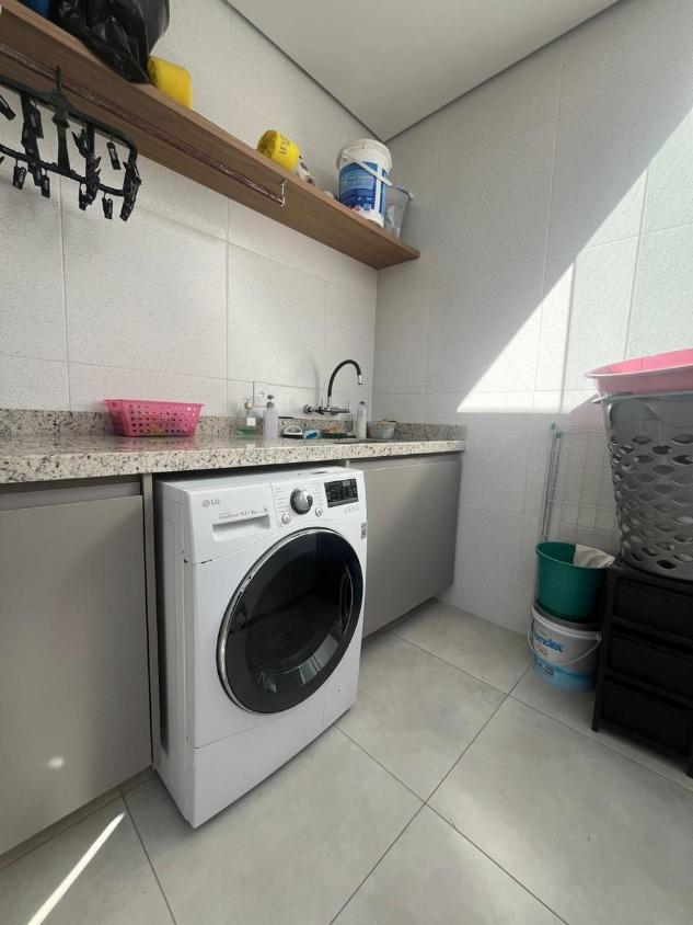 Casa à venda com 6 quartos - Aglomeração Urbana De Jundiaí,Itupeva