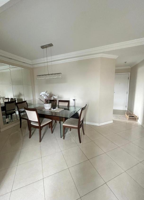 Apartamento à venda com 3 quartos - Jardim Shangai,Jundiaí