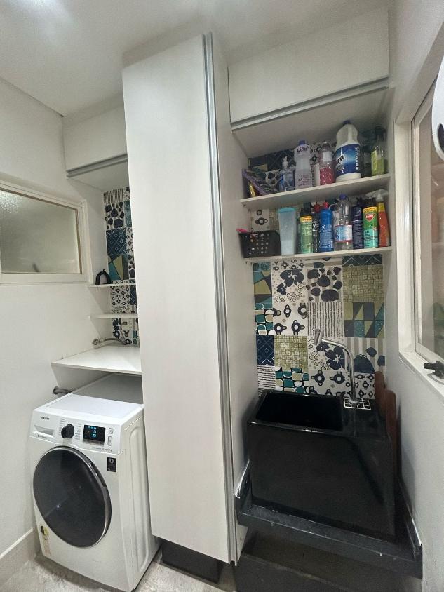 Casa à venda com 2 quartos, 88m² - Chácara Planalto,Jundiaí