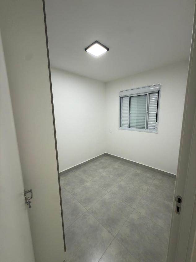 Apartamento à venda com 3 quartos, 60m² - Mirante de Jundiaí,Jundiaí