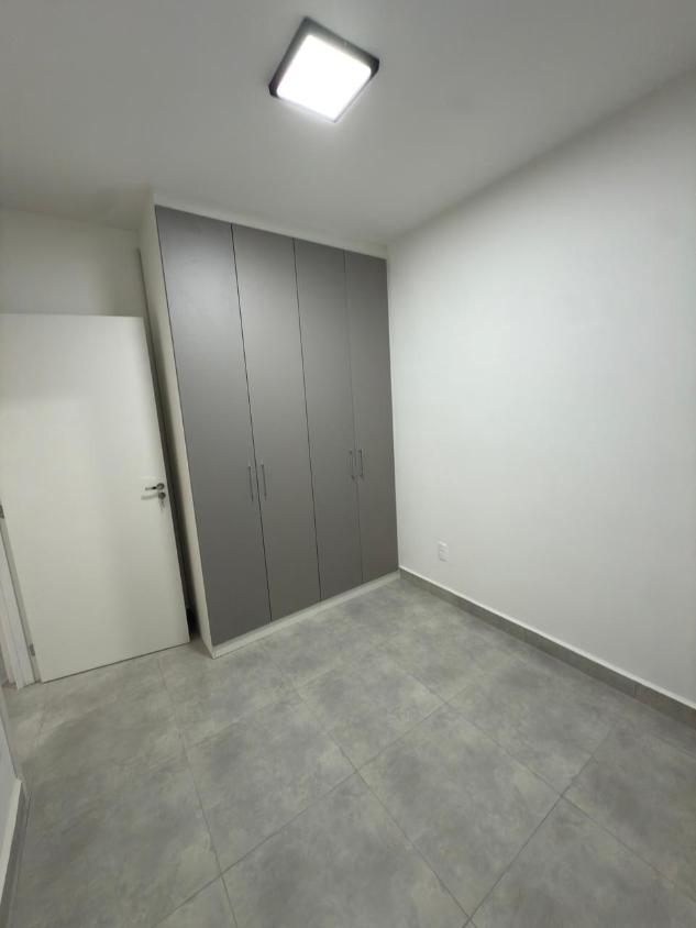 Apartamento à venda com 3 quartos, 60m² - Mirante de Jundiaí,Jundiaí