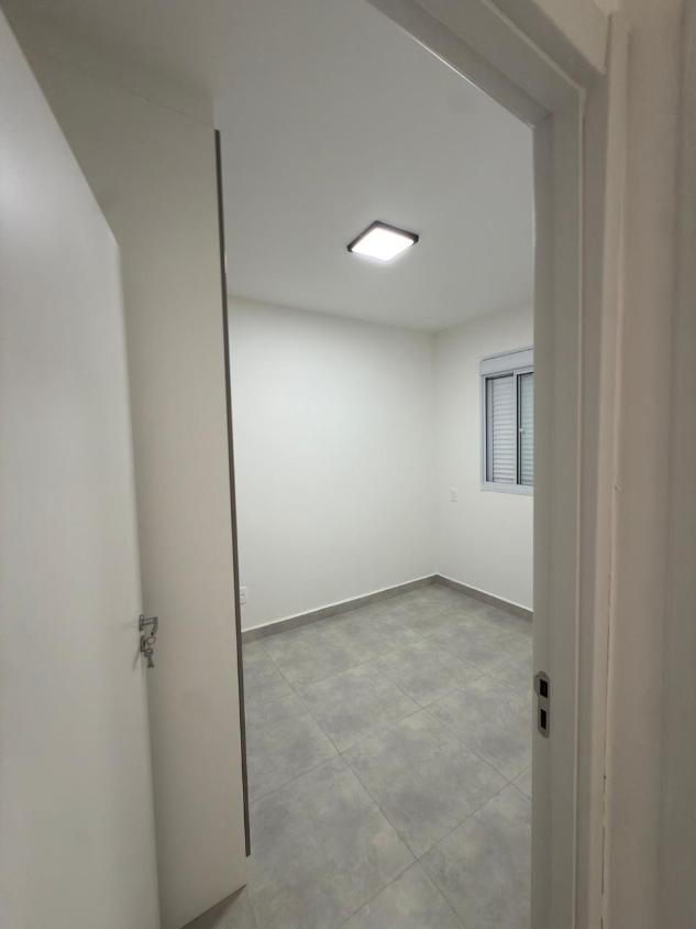 vendo excelente apartamento Condomínio mirante ,jundiaí SP - www.melhoresimoveisonline.com.br