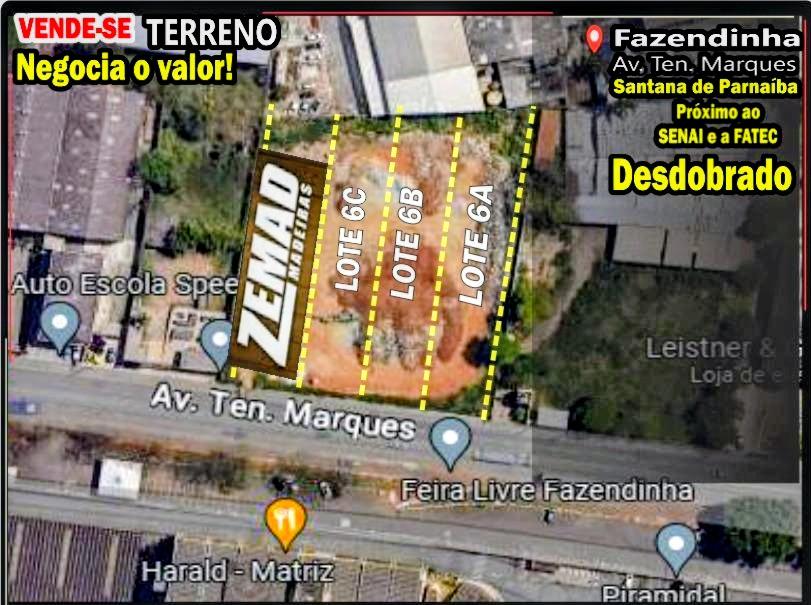 Galpão à venda, 1547m² - Ipês (Polvilho),Cajamar