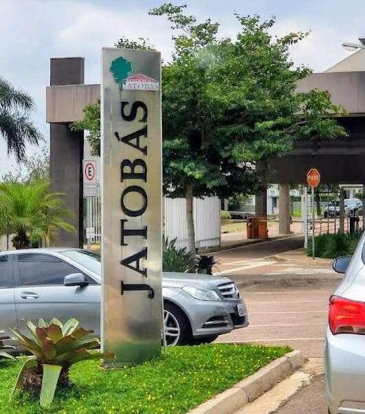 Casa de condomínio à venda com 4 quartos - ,Jundiaí