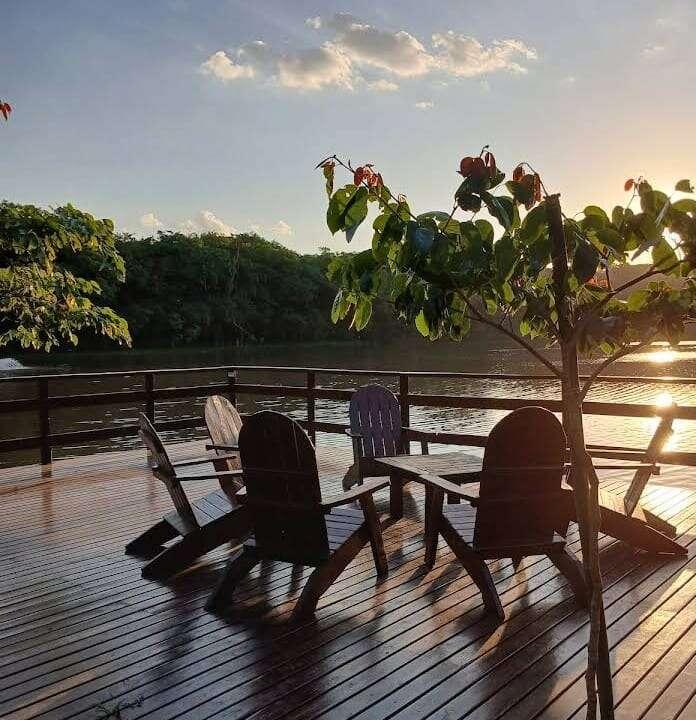 Casa de condomínio à venda com 4 quartos - ,Jundiaí