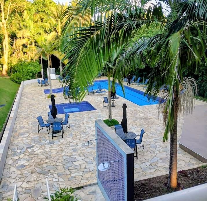 Planta -  - www.melhoresimoveisonline.com.br
