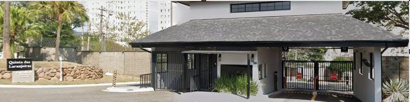 Casa à venda com 4 quartos, 400m² - ,