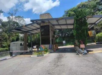 Casa de condomínio para venda ou locação com 4 quartos, 1100m² - Alpes dos Araçás (Jordanésia),Cajamar